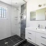 Villa A C 8br 15p With Pool & Tennis -