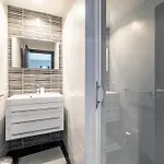 Villa A C 8br 15p With Pool & Tennis -