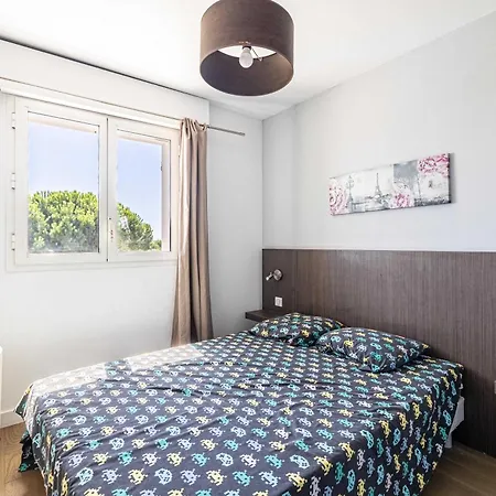 Villa A C 8br 15p With Pool & Tennis - Antibes Juan-les-Pins